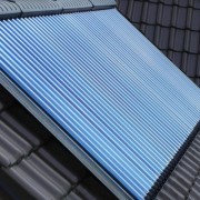 DSCN004
