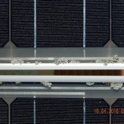 DSCN1148