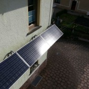 DSCN1149