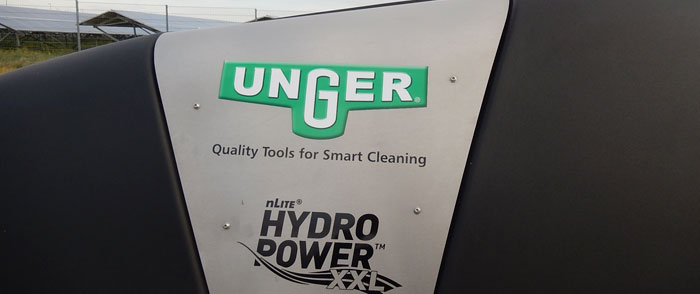 hiflow_unger
