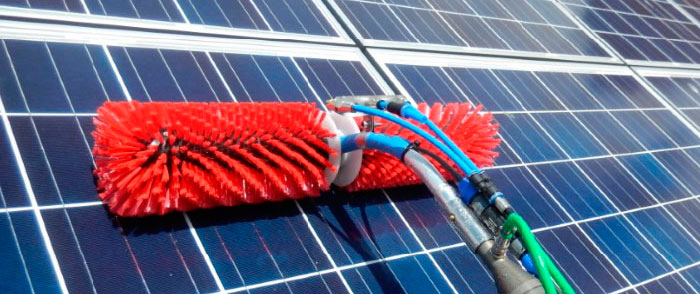 rotaclean_solarbuerste