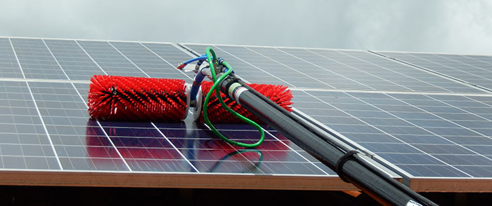 rotaclean1