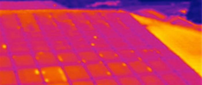 thermografie3