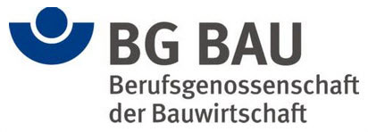 bg-bau