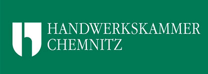 hwk chemnitz